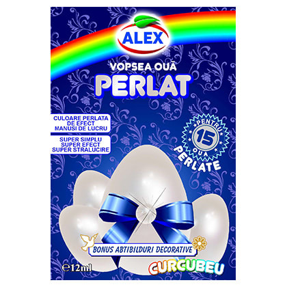 Ver Art�culo