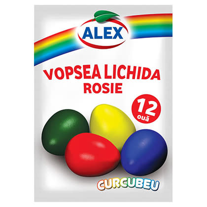 Ver Art�culo