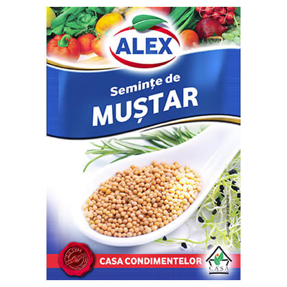 Ver Art�culo