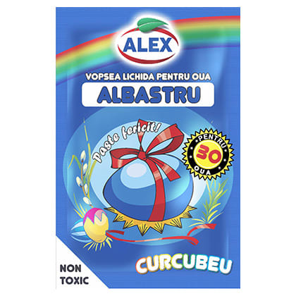 Ver Art�culo