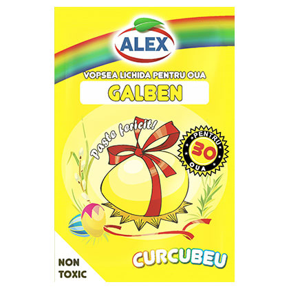 Ver Art�culo