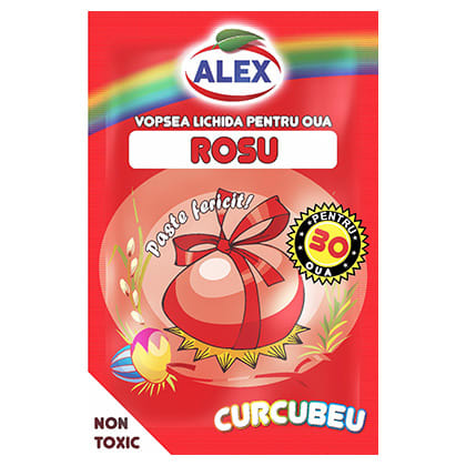 Ver Art�culo