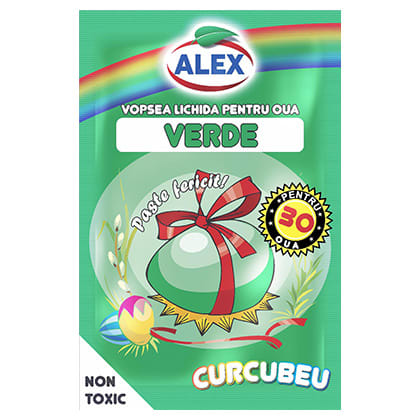 Ver Art�culo