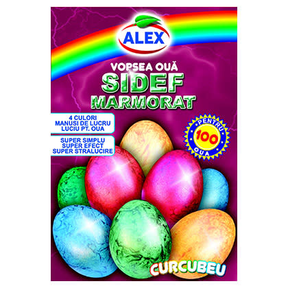 Ver Art�culo