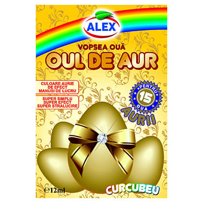 Ver Art�culo