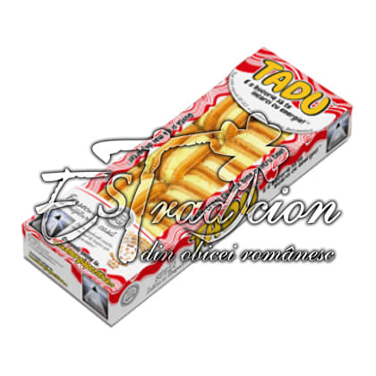 Ver Art�culo