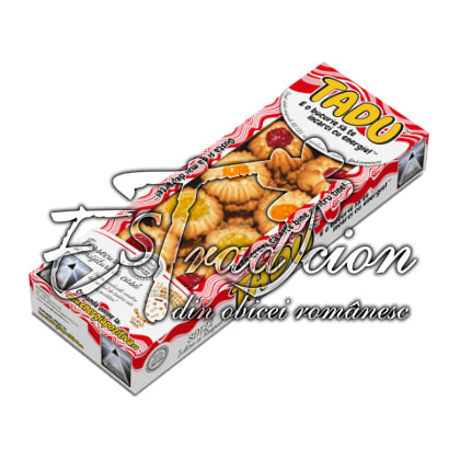 Ver Art�culo