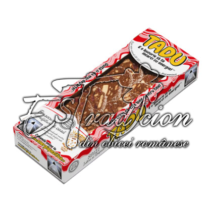 Ver Art�culo