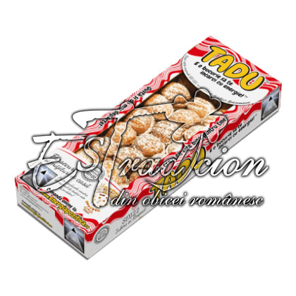 Ver Art�culo