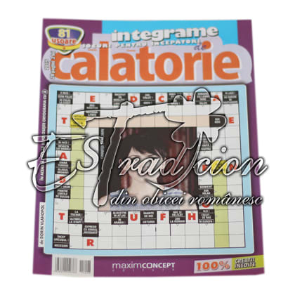 Ver Art�culo