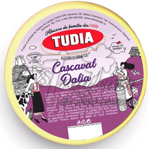 Ver Art�culo