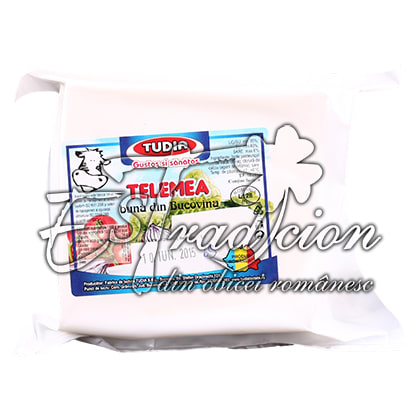 Ver Art�culo