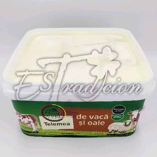Ver Art�culo