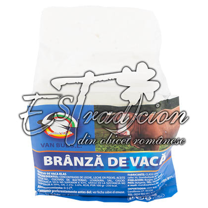Ver Art�culo