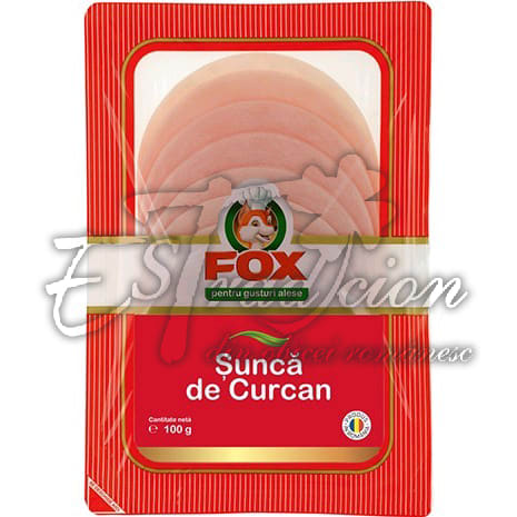 Ver Art�culo