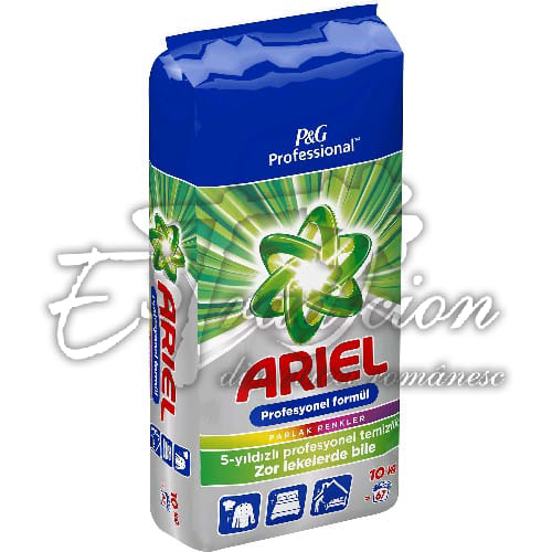 Ver Art�culo